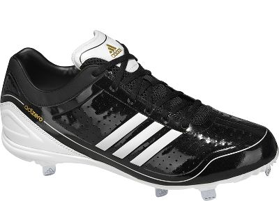 BLK/WHT