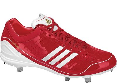 RED/WHT