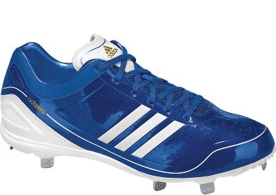 ROY/WHT