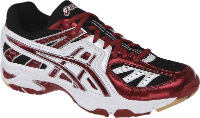RED/WHT/BLK