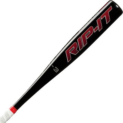 RIP-IT 2013 Prototype BBCOR AIR -3 Adult Baseball Bat