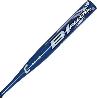 Combat 2012 B1 Bomber -12 Youth Baseball Bat