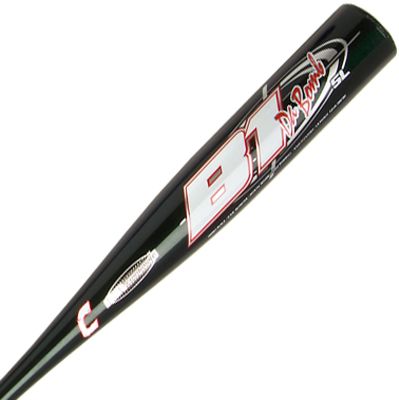 Combat 2010 B1 Bomber -8 Sr. League Baseball Bat
