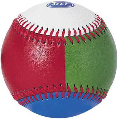 baseball pictures to color. Baseball Speciality Balls