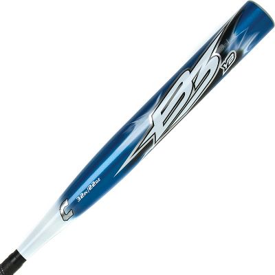 2011 Combat B3 Youth Bat
