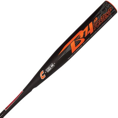 Combat 2013 B4 Portent -3 Baseball Bat (BBCOR)