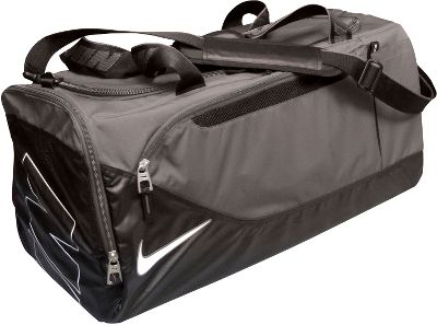 Nike Team Training II Medium Duffle Bag