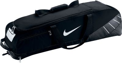 Nike Show Series Players Bat Bag