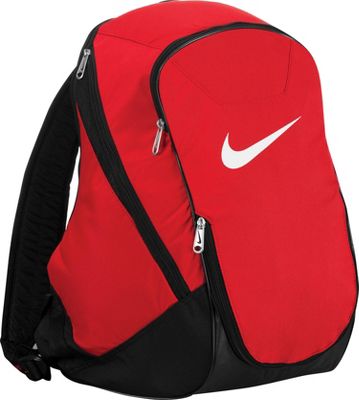 Nike Medium Nutmeg Backpack