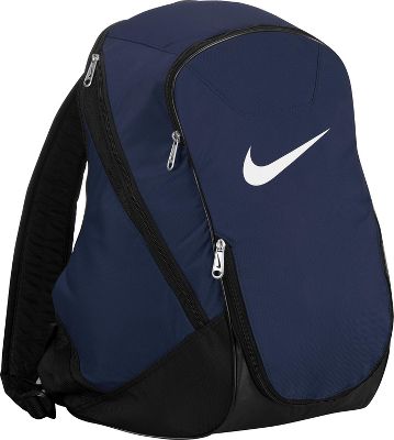 NAVY/BLK