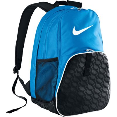 Nike Brasilia 6 XL Backpack