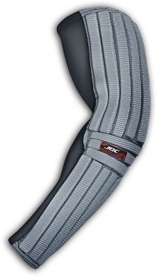 WSI Adult Padded Batting Sleeve 