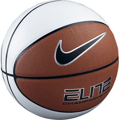 nike elite championship basketball stores