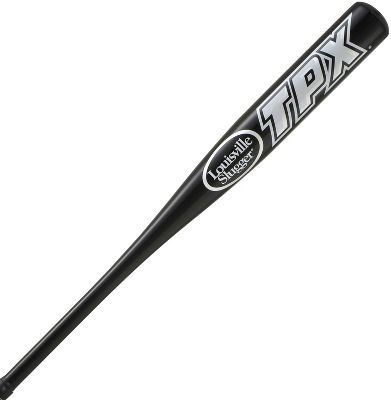 Louisville Slugger 35" Aluminum Fungo Bat