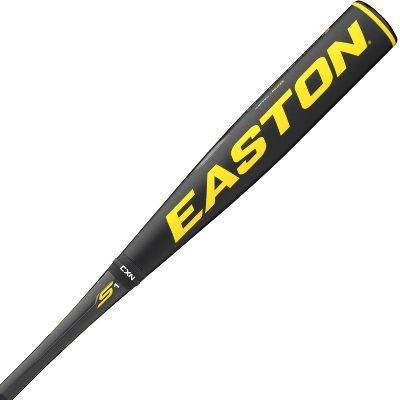 Easton 2012 Speed S1 -3 Adult Baseball Bat