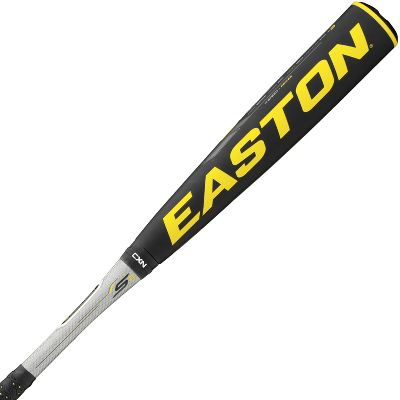 Easton 2012 Speed S2 -3 Adult Baseball Bat (BBCOR)