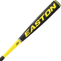 Easton 2012 Speed S3 -3 Adult BBCOR Baseball Bat