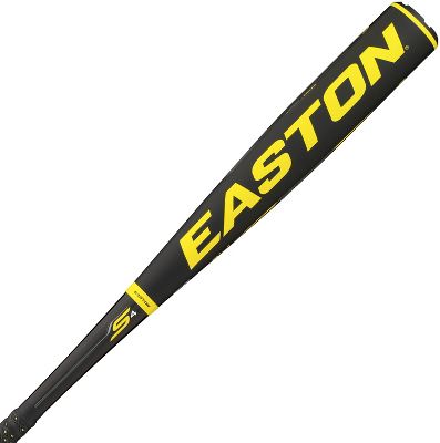 Easton 2012 Speed S4 -3 Adult Baseball Bat (BBCOR)