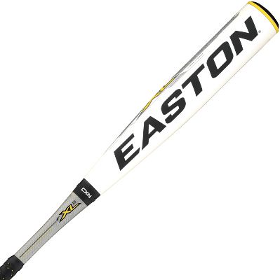 Easton 2012 XL2 -3 Adult Baseball Bat (BBCOR)