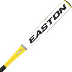 Easton 2012 XL3 -3 Adult BBCOR Baseball Bat