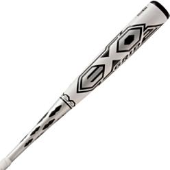 Louisville 2012 Exogrid2 -3 Adult BBCOR Baseball Bat