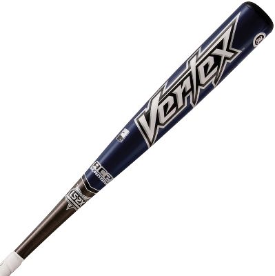Louisville 2012 Exclusive Vertex -3 Adult Baseball Bat (BBCOR)