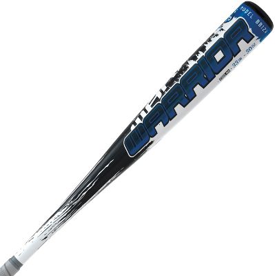 Louisville 2012 Warrior -3 Adult Baseball Bat (BBCOR)
