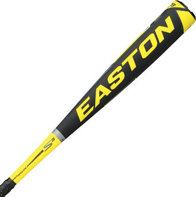 Easton 2013 Speed S3 -3 Adult Baseball Bat (BBCOR)