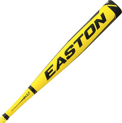 Easton 2013 XL3 -3 Adult Baseball Bat (BBCOR)