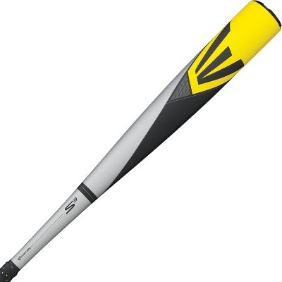 Easton 2014 Speed S3 -3 Adult Baseball Bat (BBCOR)