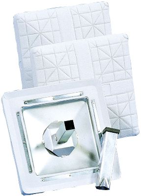 Champro Pro Base Set 