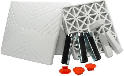 Champro Safety Style Base Set 