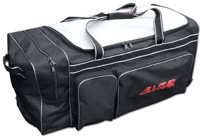 All-Star Equipment Roller bag