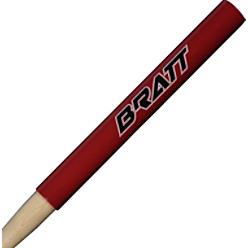 get your Bratt Bat here