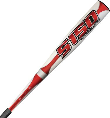 Rawlings 2013 5150 -3 Adult Baseball Bat (BBCOR)