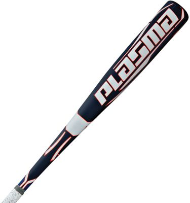 Rawlings 2013 Plasma -3 Adult Baseball Bat (BBCOR)