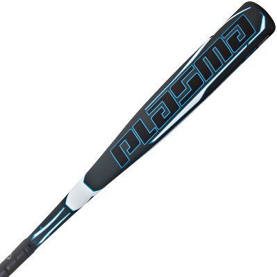 Rawlings 2012 Plasma -3 Adult Baseball Bat
