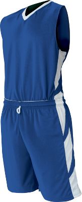 champro-youth-reversible-dream-basketball-jersey