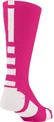Twin City Baseline Sports Sock