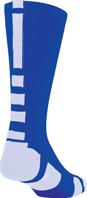 ROY/WHT