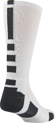 WHT/BLK