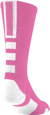 Twin City Baseline 2.0 Sports Sock