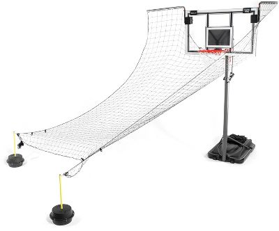 SKLZ Rapid Fire