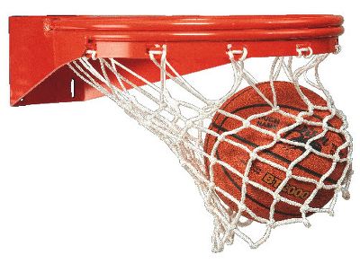 Trigon Breakaway Double Rim
