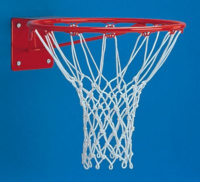 Trigon Heavy-Duty Single Rim