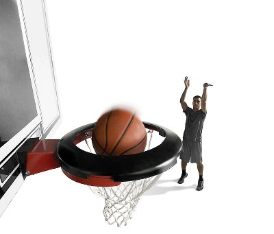 SKLZ Rain Maker