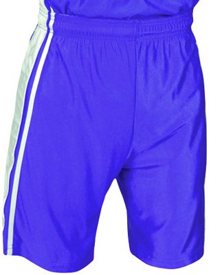 ROY/WHT