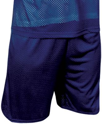 Champro Men's Tricot Basketball Shorts