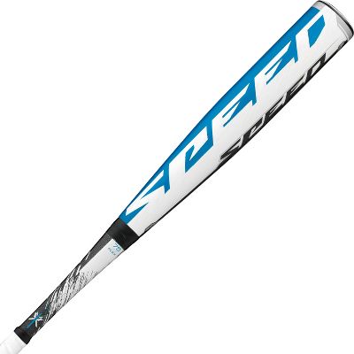 Easton 2011 Stealth Speed II Reg -3 Adult Baseball Bat