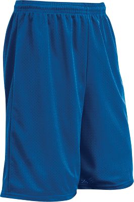 Champro Adult Poly Short with Liner